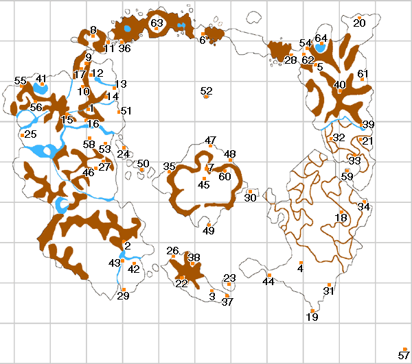 fBXJo[}bv